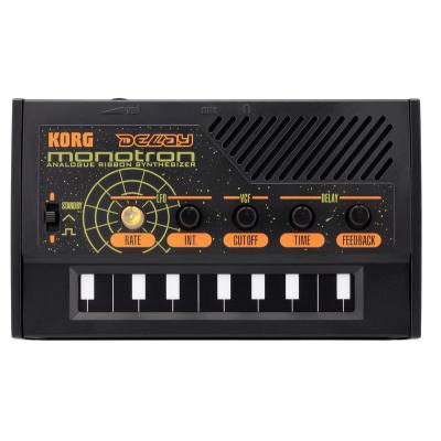 KORG Monotron Delay